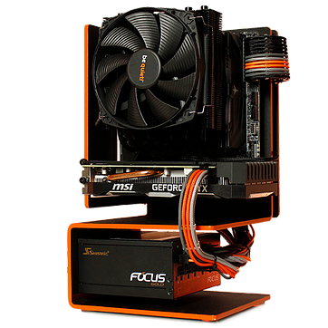 R1 (1) Ремонт комп'ютерів (ПК) у івано-франківську