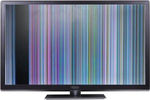 Топ-5 частих поломок телевізорів у івано-франківську