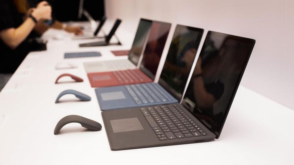 Топ 5 кращих ноутбуків 2021 року у івано-франківську