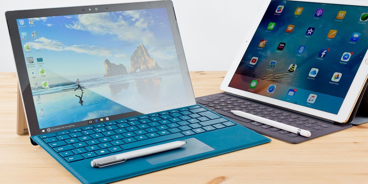 Топ 5 кращих ноутбуків 2021 року у івано-франківську