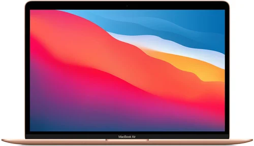 macbook Топ 5 кращих ноутбуків 2021 року у івано-франківську