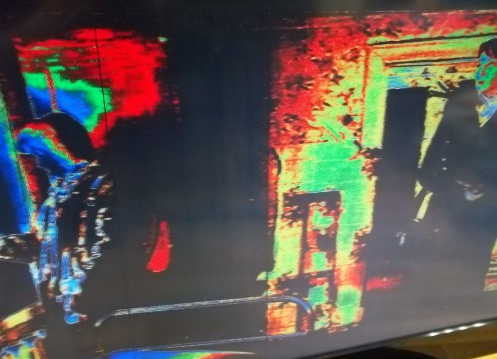 ремонт телевізорів LG погане зображення